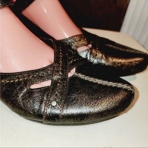 Fidji Shoes EU 41